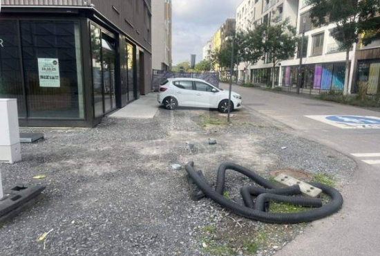 Heilbronn , Ladenlokal, Gastronomie mieten oder kaufen Heilbronn , Ladenlokal, Gastronomie mieten oder kaufen