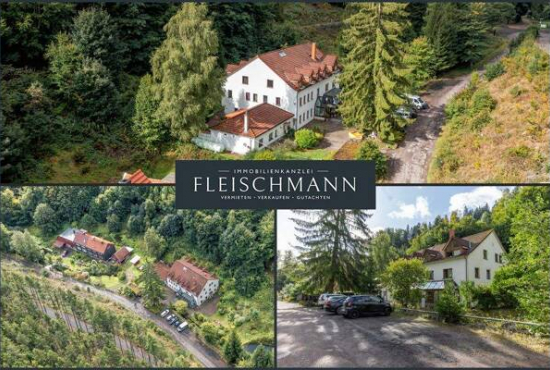 Tambach-Dietharz , Ladenlokal, Gastronomie mieten oder kaufen Tambach-Dietharz , Ladenlokal, Gastronomie mieten oder kaufen