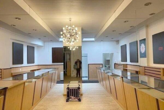 Düsseldorf , Ladenlokal, Gastronomie mieten oder kaufen Düsseldorf , Ladenlokal, Gastronomie mieten oder kaufen