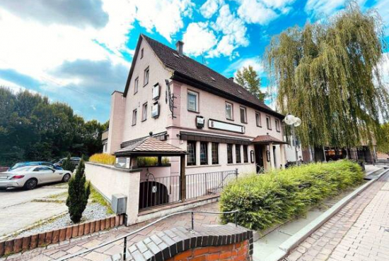 Plochingen , Ladenlokal, Gastronomie mieten oder kaufen Plochingen , Ladenlokal, Gastronomie mieten oder kaufen