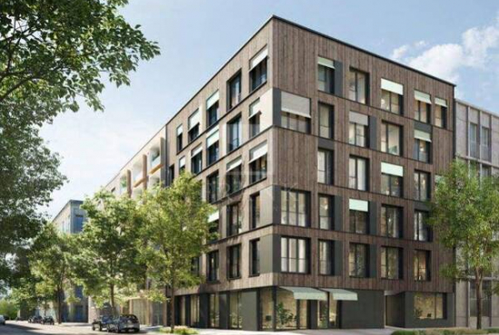 Heilbronn , Ladenlokal, Gastronomie mieten oder kaufen