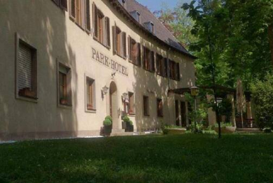 Zirndorf , Ladenlokal, Gastronomie mieten oder kaufen Zirndorf , Ladenlokal, Gastronomie mieten oder kaufen