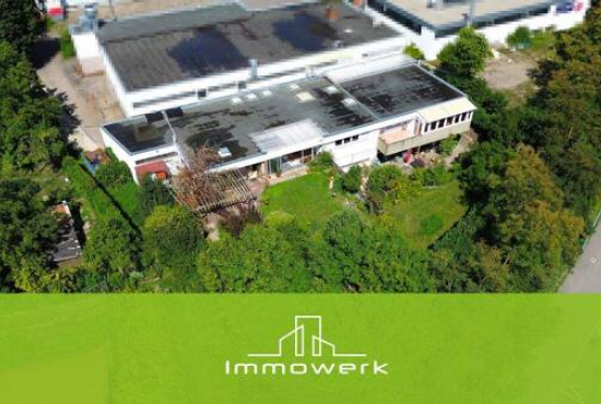 Ulm , Ladenlokal, Gastronomie mieten oder kaufen Ulm , Ladenlokal, Gastronomie mieten oder kaufen