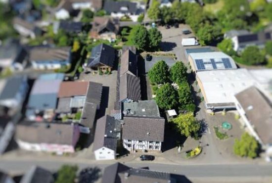 Hennef , Ladenlokal, Gastronomie mieten oder kaufen