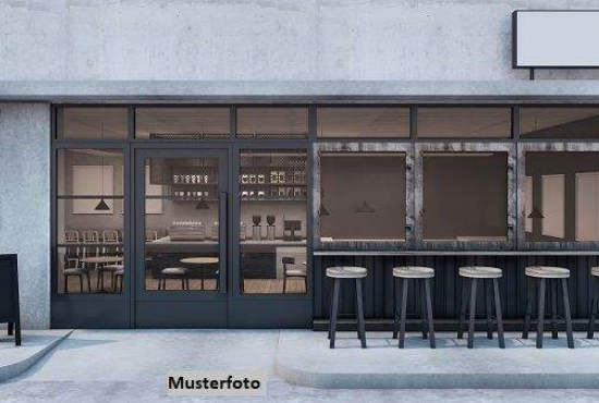 Rülzheim , Ladenlokal, Gastronomie mieten oder kaufen