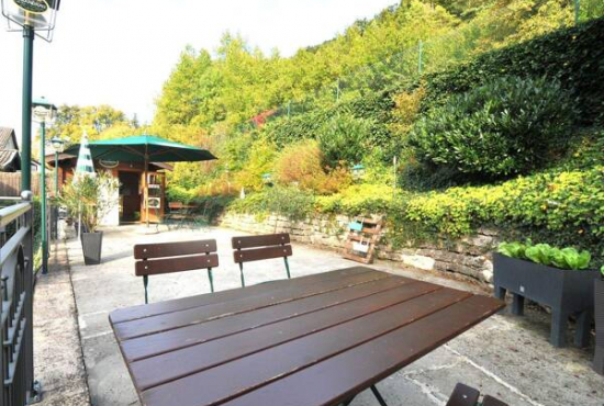 Walting Pfünzer Straße, Ladenlokal, Gastronomie mieten oder kaufen