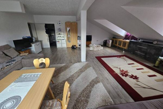 Neuschönau , Ladenlokal, Gastronomie mieten oder kaufen