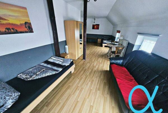 Stolberg , Ladenlokal, Gastronomie mieten oder kaufen