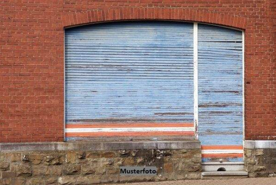 Bielefeld , Ladenlokal, Gastronomie mieten oder kaufen