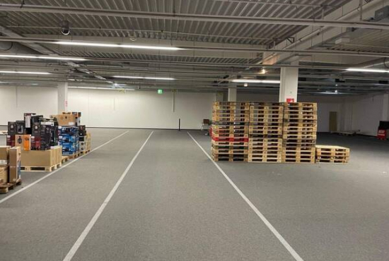 Duisburg , Ladenlokal, Gastronomie mieten oder kaufen