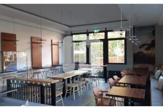 Hamburg , Ladenlokal, Gastronomie mieten oder kaufen