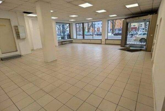 Düsseldorf Münsterstr., Ladenlokal, Gastronomie mieten oder kaufen