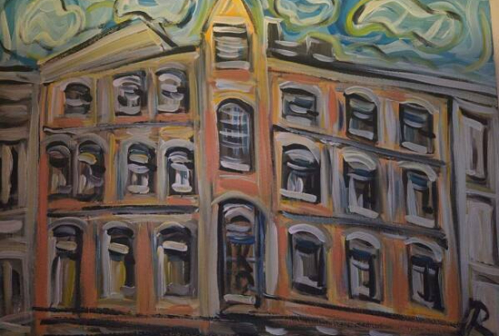 Stolberg , Ladenlokal, Gastronomie mieten oder kaufen