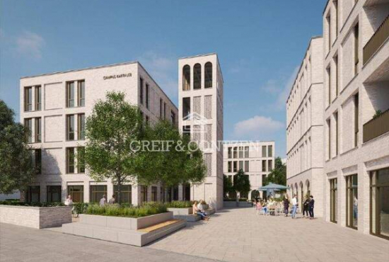 Köln , Ladenlokal, Gastronomie mieten oder kaufen