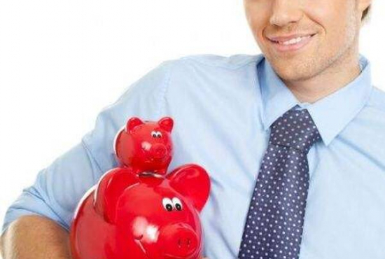 Arzberg Sandauer Straße xxx, Ladenlokal, Gastronomie mieten oder kaufen