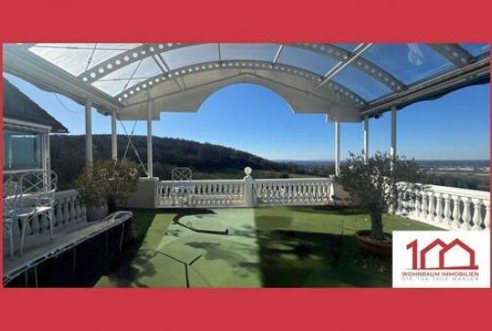 Alzenau , Ladenlokal, Gastronomie mieten oder kaufen