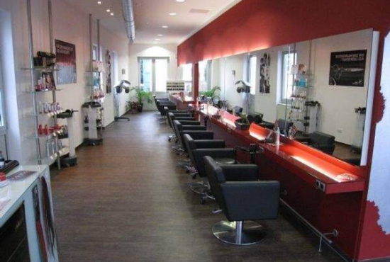 Vilsbiburg Frontenhausener Straße, Ladenlokal, Gastronomie mieten oder kaufen