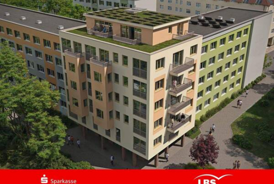 Fürstenwalde , Ladenlokal, Gastronomie mieten oder kaufen