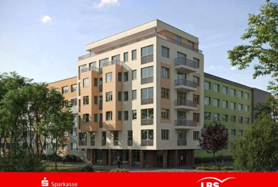 Fürstenwalde , Ladenlokal, Gastronomie mieten oder kaufen