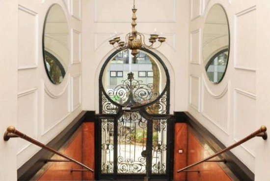 Berlin , Ladenlokal, Gastronomie mieten oder kaufen