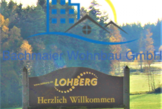 Lohberg , Ladenlokal, Gastronomie mieten oder kaufen