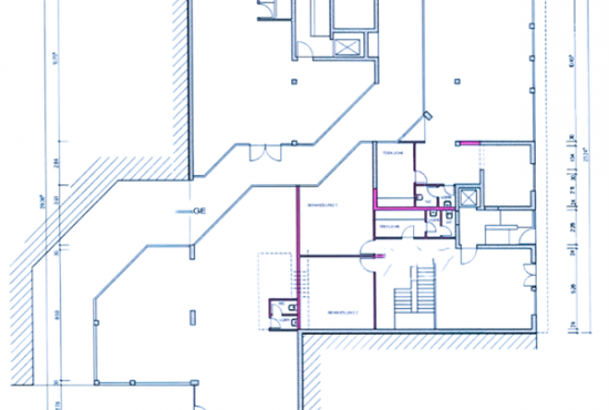 Mannheim , Ladenlokal, Gastronomie mieten oder kaufen