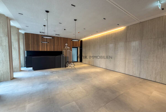 Mannheim / Schwetzingerstadt Oststadt , Ladenlokal, Gastronomie mieten oder kaufen