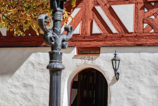 Neumarkt in der Oberpfalz , Ladenlokal, Gastronomie mieten oder kaufen