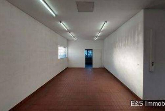 Baunatal / Großenritte , Ladenlokal, Gastronomie mieten oder kaufen