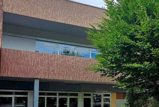 Aachen Reimser Str., Ladenlokal, Gastronomie mieten oder kaufen