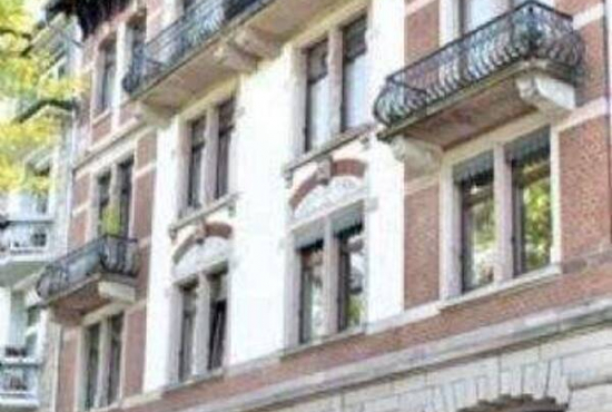 Baden-Baden Rotenbachtalstraße, Ladenlokal, Gastronomie mieten oder kaufen