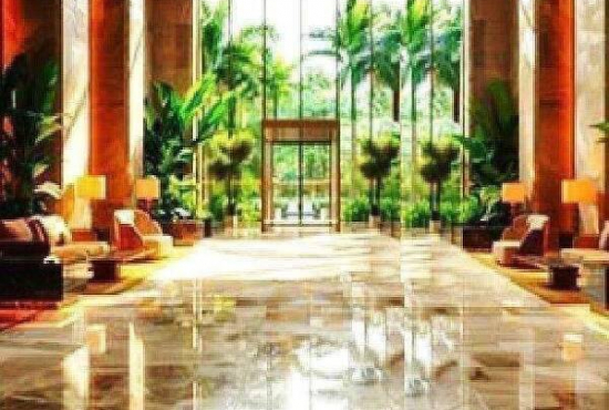 München , Ladenlokal, Gastronomie mieten oder kaufen