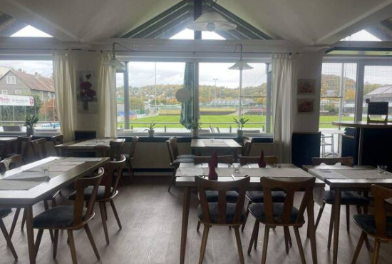 Marburg Gisselberger Str., Ladenlokal, Gastronomie mieten oder kaufen