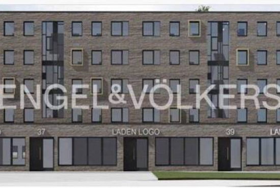 Hamburg , Ladenlokal, Gastronomie mieten oder kaufen