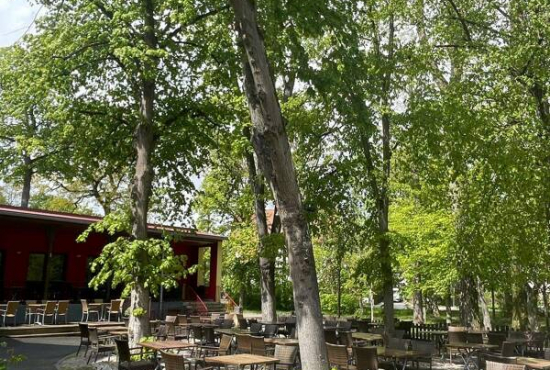 Herzogenaurach , Ladenlokal, Gastronomie mieten oder kaufen