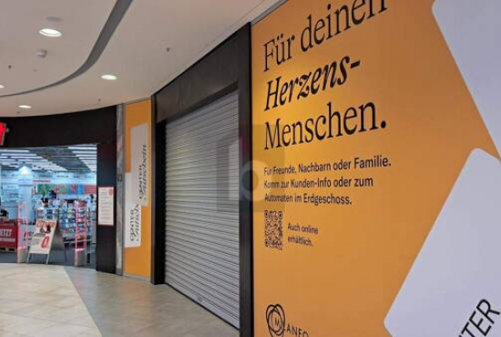 Stuttgart , Ladenlokal, Gastronomie mieten oder kaufen