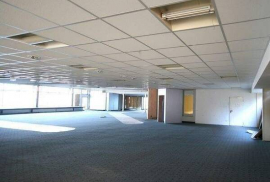 Eschwege , Ladenlokal, Gastronomie mieten oder kaufen