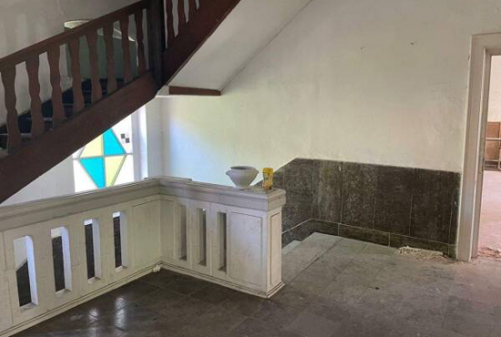 Ebrach , Ladenlokal, Gastronomie mieten oder kaufen