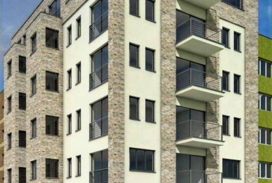 Fürstenwalde , Ladenlokal, Gastronomie mieten oder kaufen