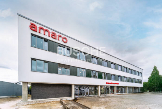 Haltern am See , Ladenlokal, Gastronomie mieten oder kaufen