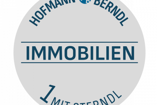 Deggendorf , Ladenlokal, Gastronomie mieten oder kaufen