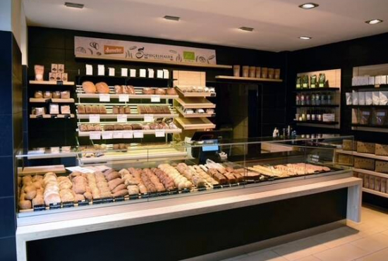 Pirna , Ladenlokal, Gastronomie mieten oder kaufen