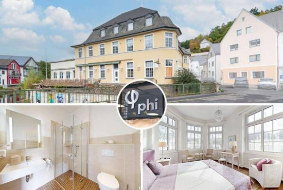 Gemünd , Ladenlokal, Gastronomie mieten oder kaufen