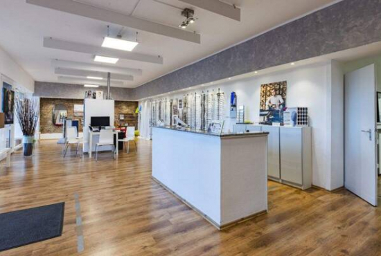 Lünen-Süd , Ladenlokal, Gastronomie mieten oder kaufen