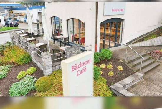 Meschede Ittmecker Weg, Ladenlokal, Gastronomie mieten oder kaufen