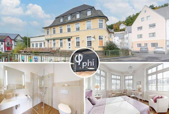 Gemünd , Ladenlokal, Gastronomie mieten oder kaufen