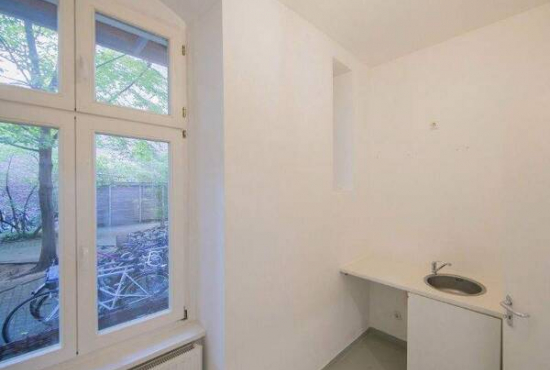 Berlin Choriner Straße, Ladenlokal, Gastronomie mieten oder kaufen