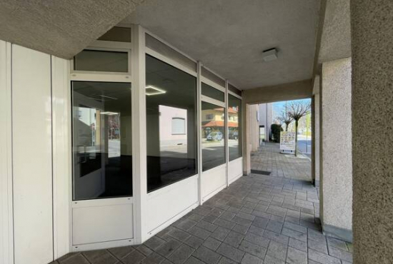 Wangen , Ladenlokal, Gastronomie mieten oder kaufen