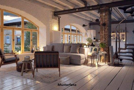 Mannheim , Ladenlokal, Gastronomie mieten oder kaufen