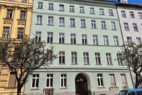 Berlin , Ladenlokal, Gastronomie mieten oder kaufen